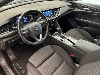 Vehicle image thumbnail, number 7
