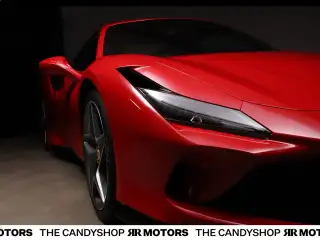 Vehicle image thumbnail, number 15