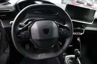 Miniatura fotky vozidla, číslo 10