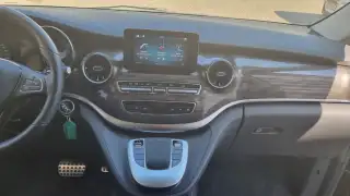 Vehicle image thumbnail, number 13