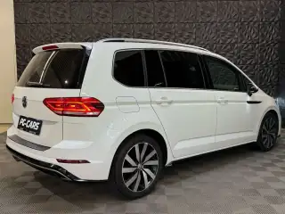 Miniatura fotky vozidla, číslo 9