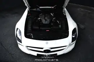 Vehicle image thumbnail, number 28