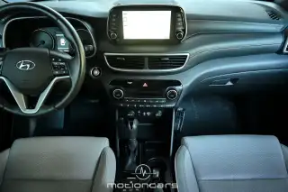 Vehicle image thumbnail, number 13