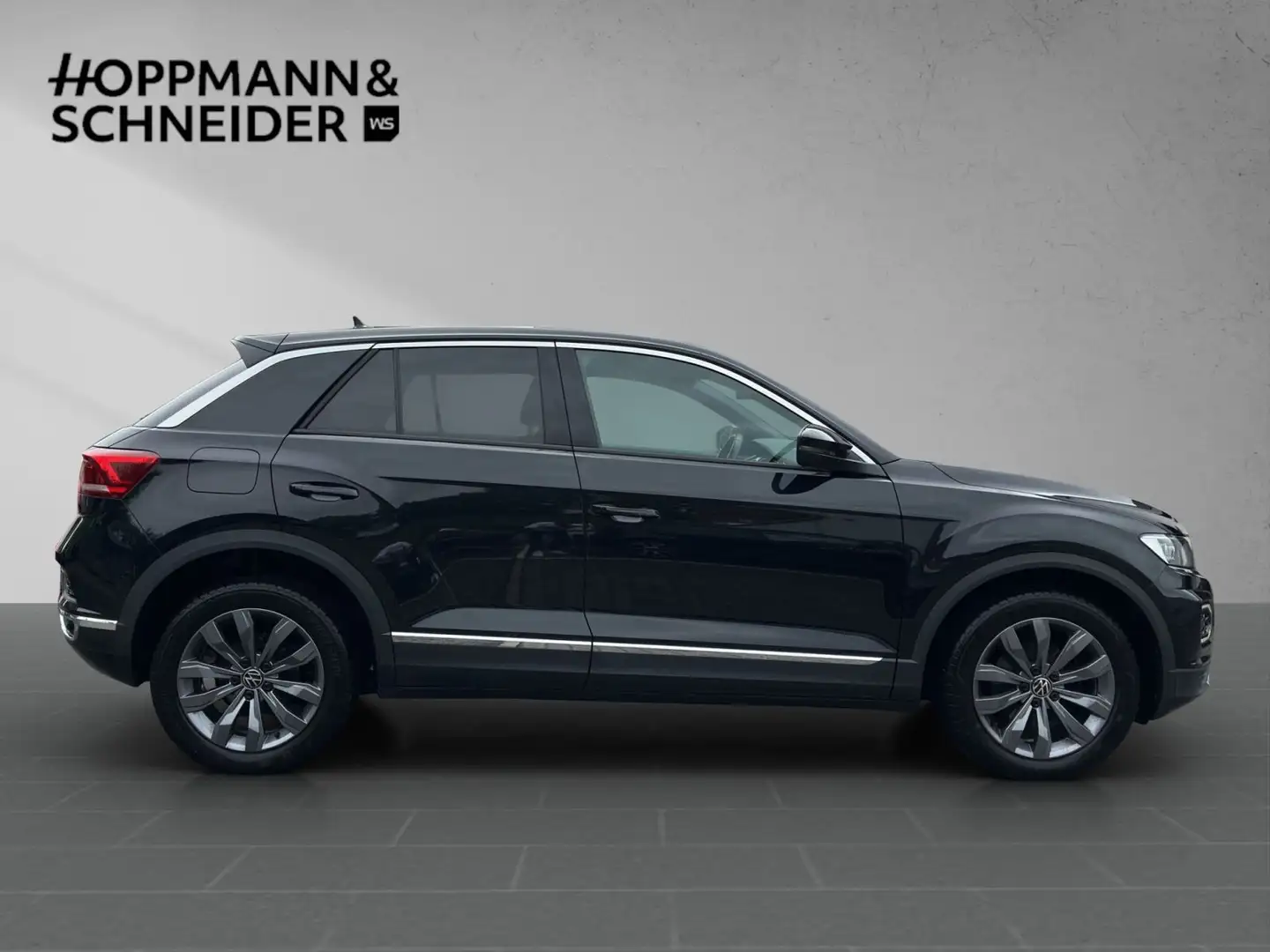 Vehicle image, number 7