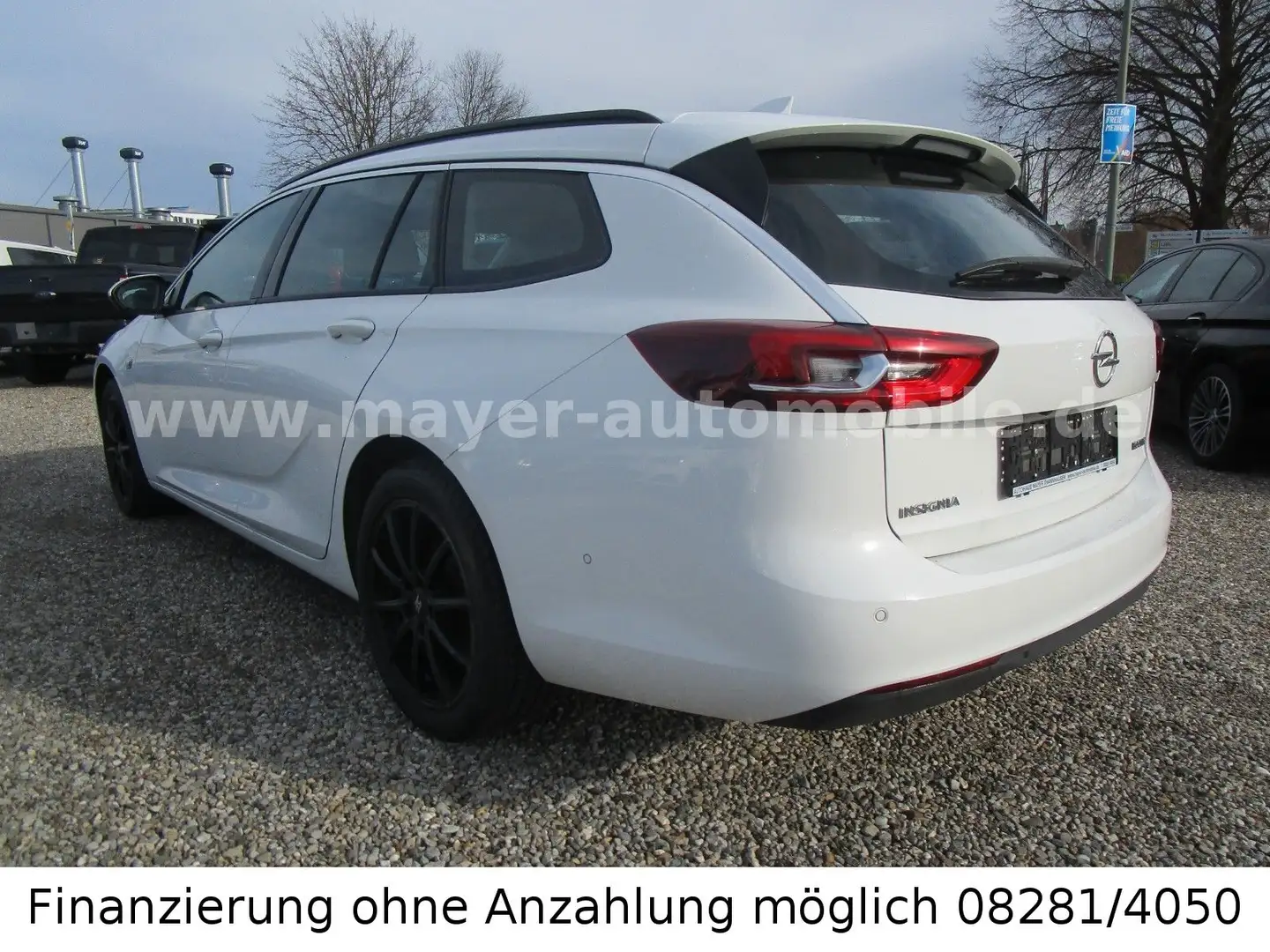 Vehicle image, number 6