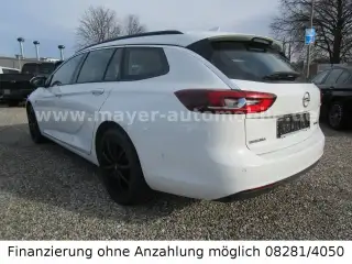 Vehicle image thumbnail, number 6