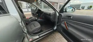 Vehicle image thumbnail, number 18