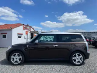 Miniatura fotky vozidla, číslo 5