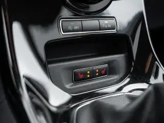 Vehicle image thumbnail, number 14