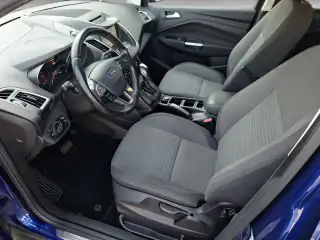 Miniatúra fotky vozidla, číslo 15