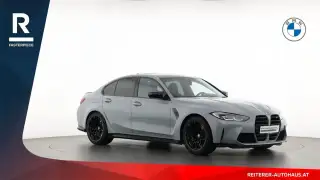 Miniatura fotky vozidla, číslo 8