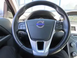 Miniatura fotky vozidla, číslo 7