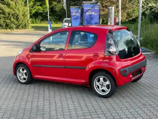 Miniatúra fotky vozidla, číslo 7