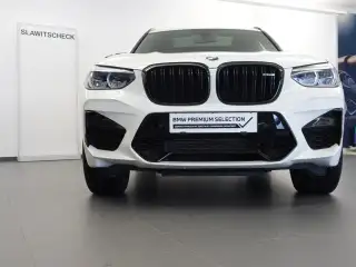 Vehicle image thumbnail, number 3