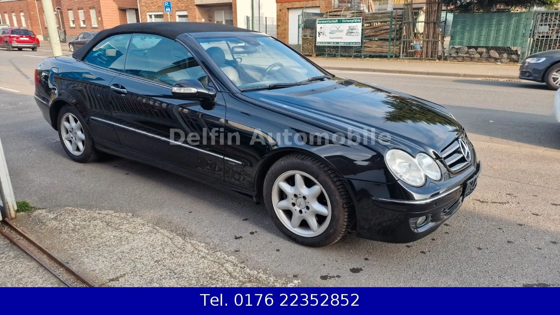 Vehicle image, number 6