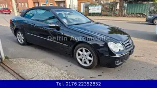 Vehicle image thumbnail, number 6