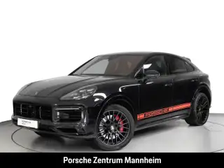 Miniatura fotky vozidla, číslo 1