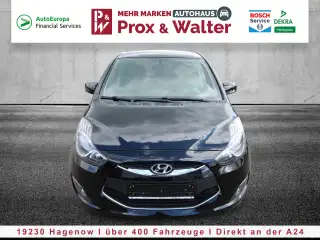 Miniatura fotky vozidla, číslo 1