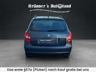 Miniatúra fotky vozidla, číslo 6