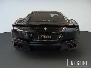 Vehicle image thumbnail, number 6