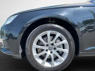 Miniatura fotky vozidla, číslo 7