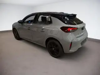 Miniatura fotky vozidla, číslo 8