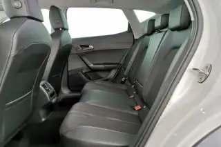 Miniatura fotky vozidla, číslo 14