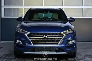 Vehicle image thumbnail, number 3