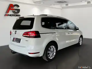 Miniatúra fotky vozidla, číslo 5