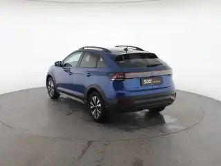 Miniatura fotky vozidla, číslo 4