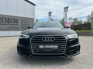 Vehicle image thumbnail, number 4