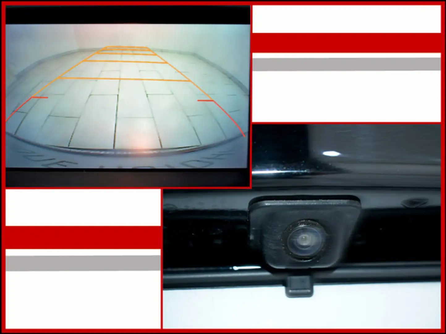 Vehicle image, number 14