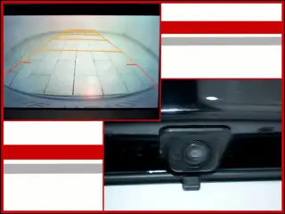 Vehicle image thumbnail, number 14