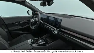 Vehicle image thumbnail, number 9