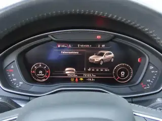 Miniatúra fotky vozidla, číslo 18