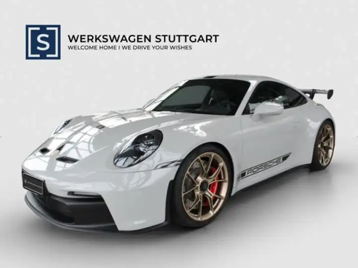 Titulný obrázok vozidla