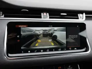Vehicle image thumbnail, number 12