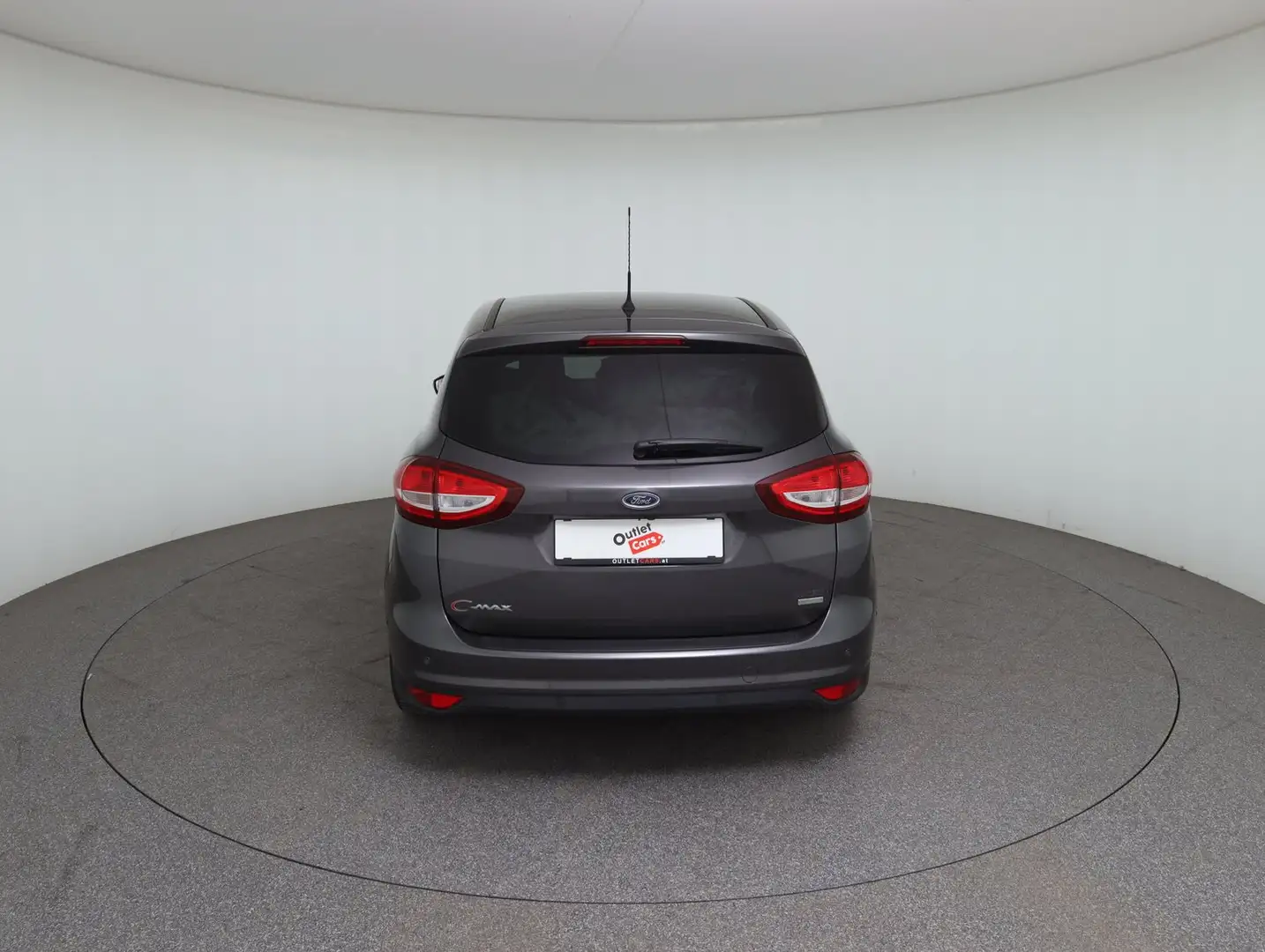 Vehicle image, number 6