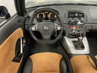 Miniatura fotky vozidla, číslo 15