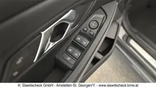 Vehicle image thumbnail, number 14