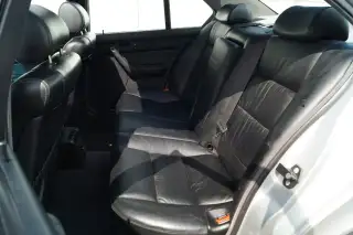 Vehicle image thumbnail, number 12