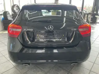 Vehicle image thumbnail, number 3