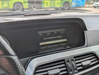 Miniatura fotky vozidla, číslo 14
