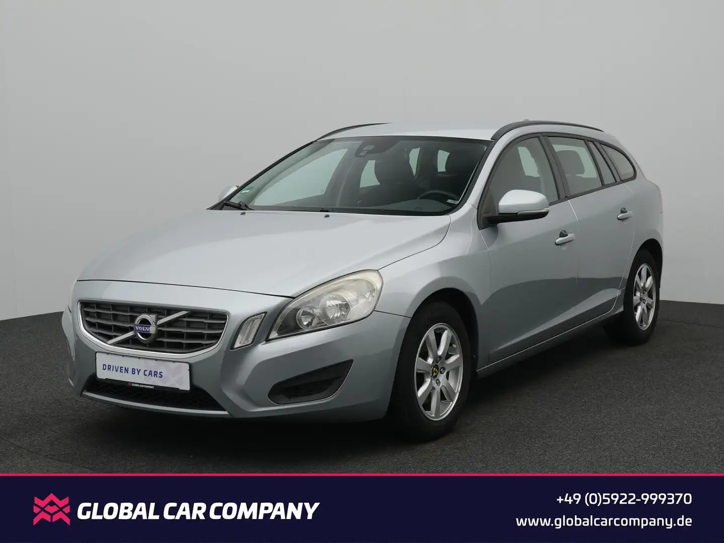 Vehicle image, number 1