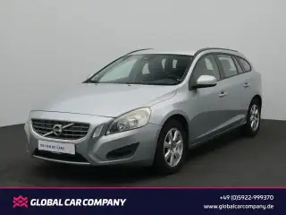 Vehicle image thumbnail, number 1