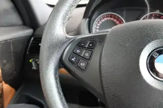 Miniatúra fotky vozidla, číslo 10