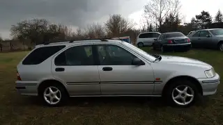 Miniatúra fotky vozidla, číslo 4