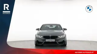 Miniatura fotky vozidla, číslo 10
