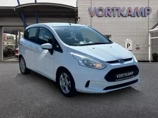 Vehicle image thumbnail, number 4