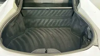Miniatúra fotky vozidla, číslo 14